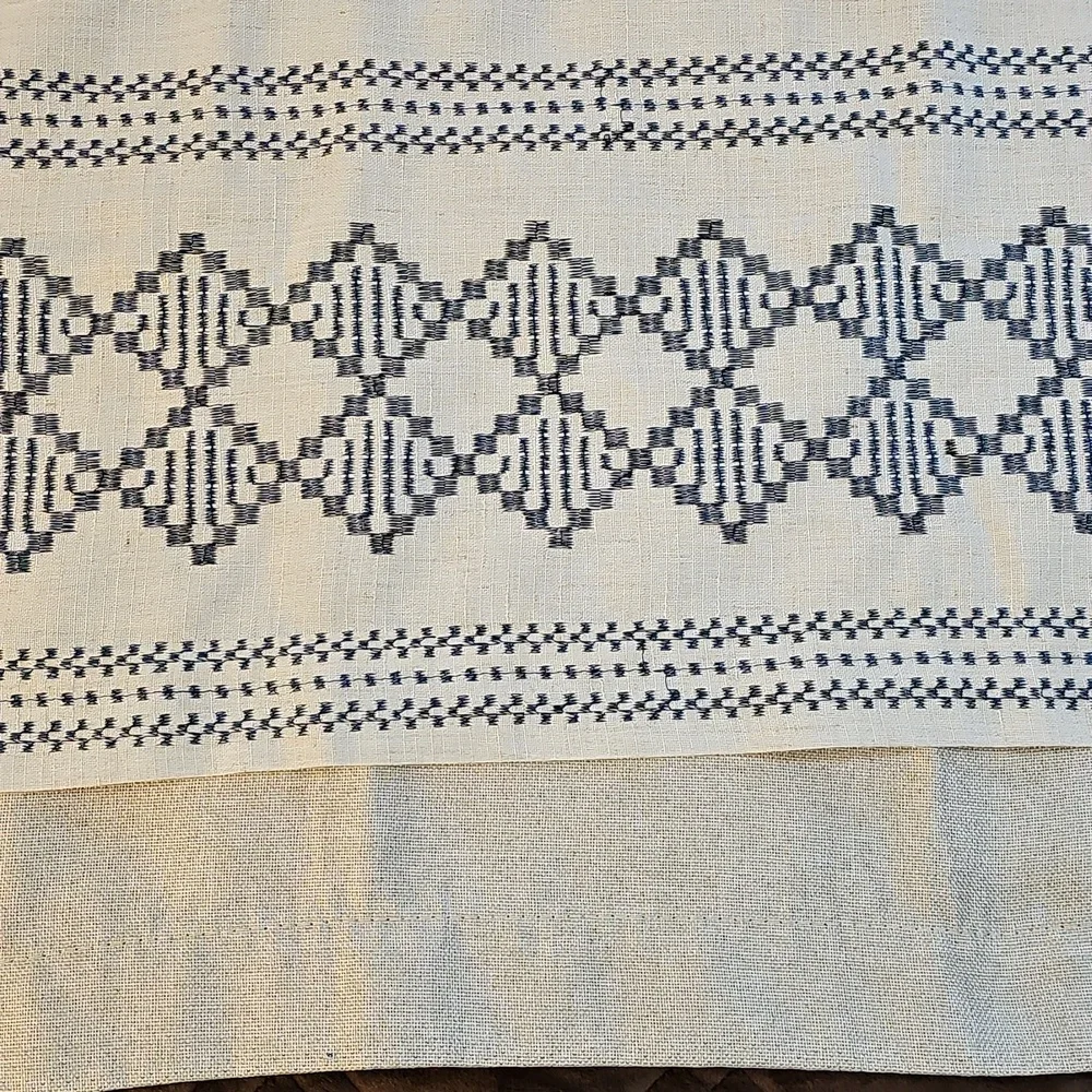 Window Valance {1}